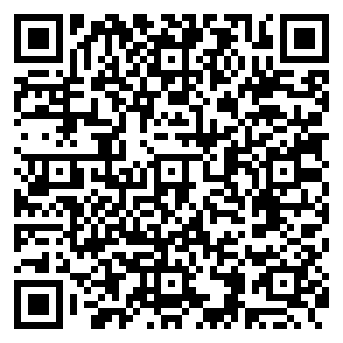 Fsal Technologies QRCode