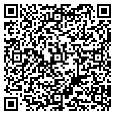 FyerX | Digital Marketing Agency in Bangalore QRCode