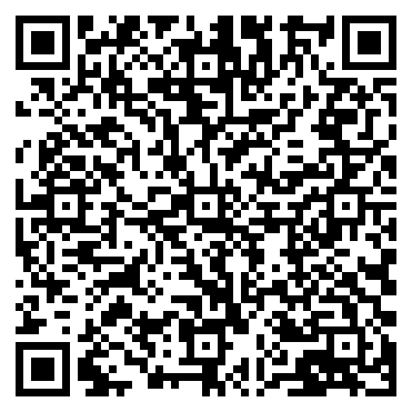 Gallant Equipment Private Limited QRCode