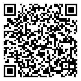 Genx Bathware QRCode