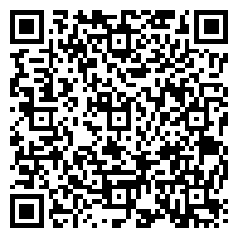 Ghosting Tech QRCode