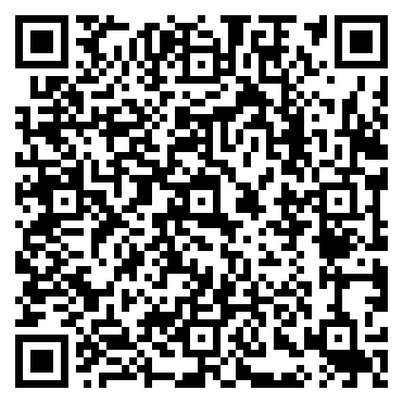 Glowaki Chiropractor QRCode