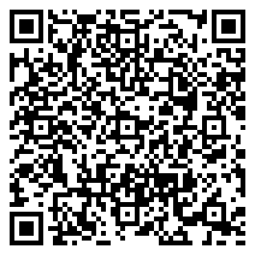 Go Jordan Travel and Tourism QRCode