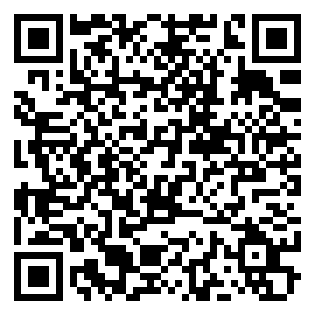 Go Rent It QRCode