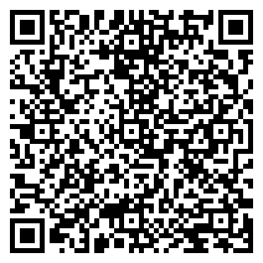 Gold Sale Shop in Pollachi QRCode