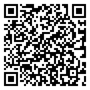 Gomocha QRCode