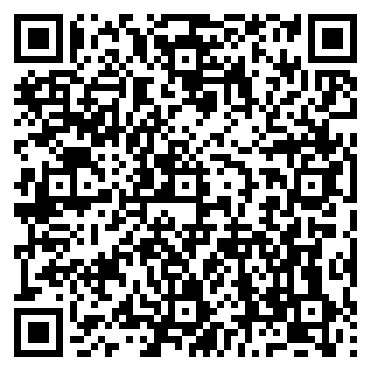 Google PPC Service in Ahmedabad QRCode