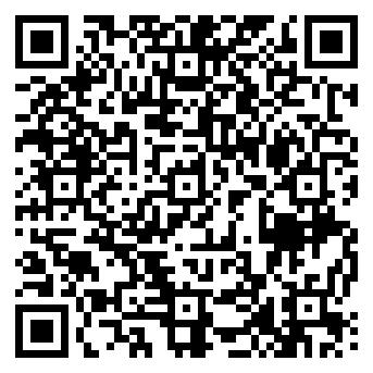 Granitos Cabanillas QRCode