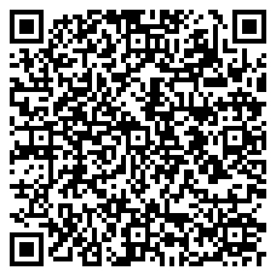 Greater Central Texas Federal Credit Union QRCode