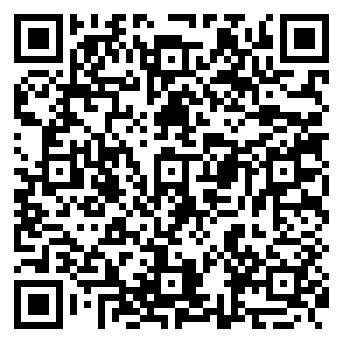 Green Side Cigars QRCode