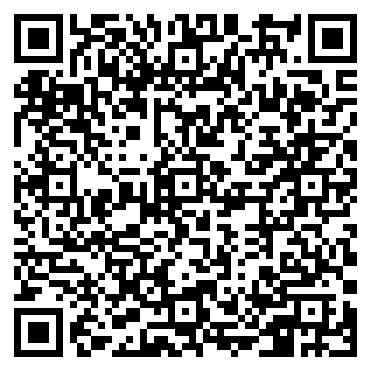 Grocery Delivery App Development QRCode