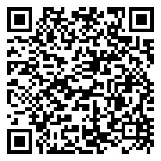 Grupo Góngora QRCode