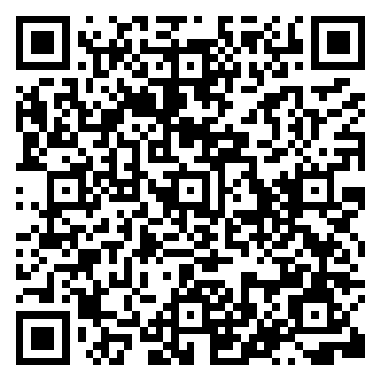 GSA Overseas QRCode