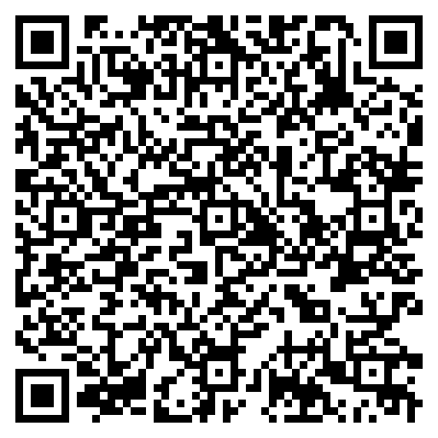 Handmade Wooden Crafts Online India For Wall Decors QRCode