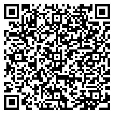 Hansen Bros. Moving & Storage QRCode