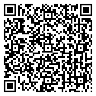 Harbor Property Management - Long Beach QRCode