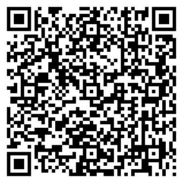 Harbor Property Management - Torrance QRCode