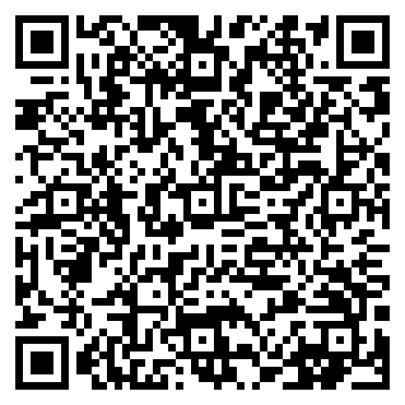 Healthy Smiles Dental Clinic QRCode