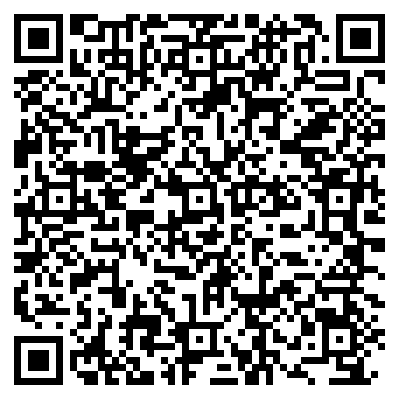 High-Quality and Affordable Chinese Electric Tools QRCode