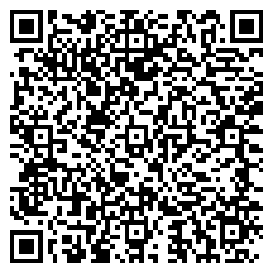 Himalai IAS Classes - Best UPSC Coaching in Bangalore QRCode