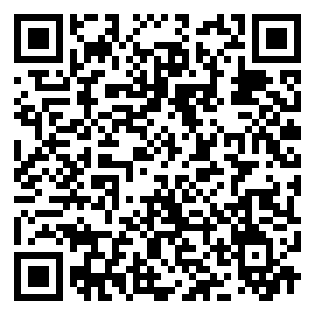 Hirecab QRCode