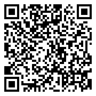 HiTRUST QRCode