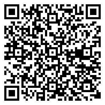 HnH Restoration QRCode