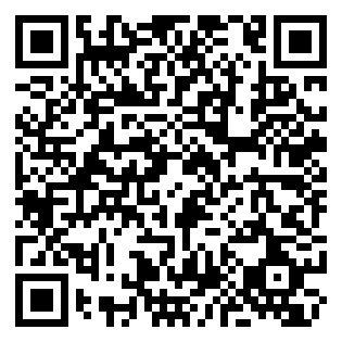 Home 4 You QRCode