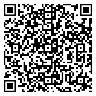 Home Builder Designer Houston TX  QRCode