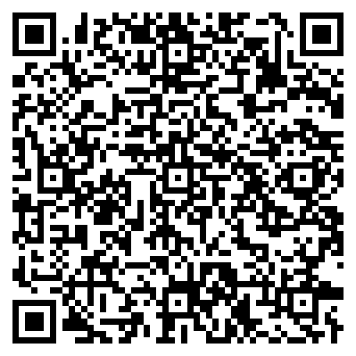 Home Interior Designers in Ahmedabad | J Design Studio QRCode