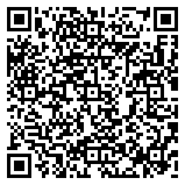 Home Solutionz - Phoenix QRCode