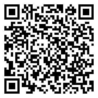 HRBluSky QRCode