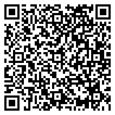 Hunt’s Kitchen & Design QRCode