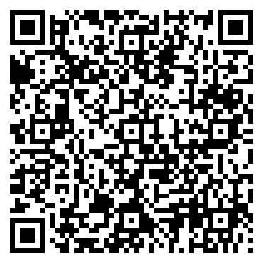 I.T.S - The Education Group QRCode