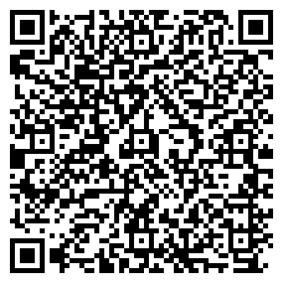 In2IT Enterprise Business Services Pvt Ltd QRCode