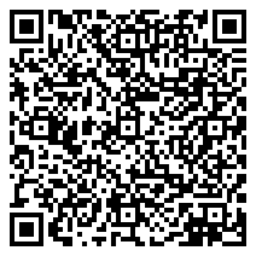 Inconel 601 Flanges Manufacturers QRCode