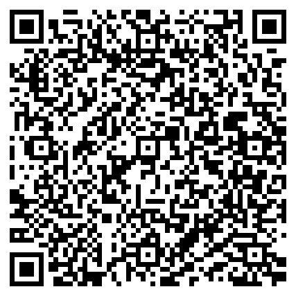 Indulge in the finest confections at Black Forest in Sivakasi QRCode