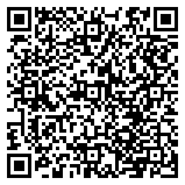 Infinity Business Solutions QRCode