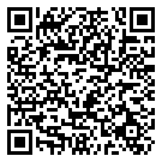 Infinity Solar QRCode