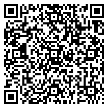 Innovative Design Construction QRCode