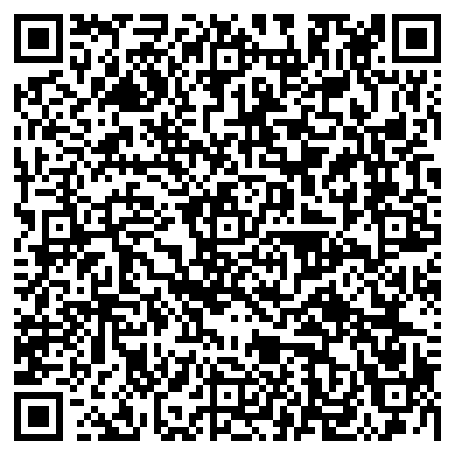 Interested to start a Crypto wallet business - Trust wallet Clone is here QRCode