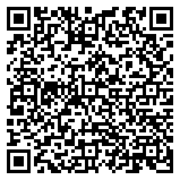 interior designers in bangalore QRCode