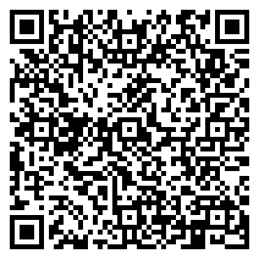 Interior Designers in Calicut QRCode