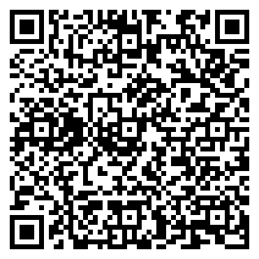 Interior Designers in Hyderabad QRCode