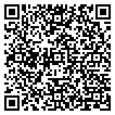 Interior Designers in Kannur QRCode