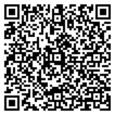 Interior Designers in Kollam QRCode