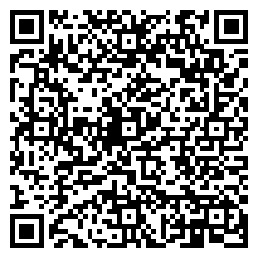 Interior Designers in Kottayam QRCode