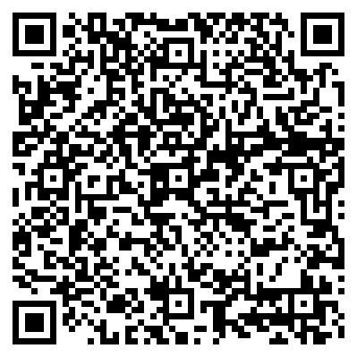 Interior Designers in Pathanamthitta QRCode