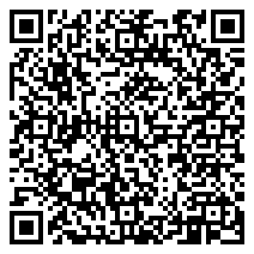 Interior Designers in Thrissur QRCode