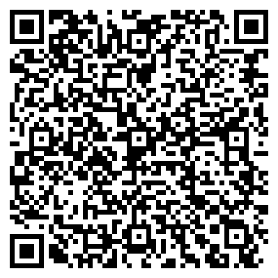 Interior Designers in Trivandrum QRCode